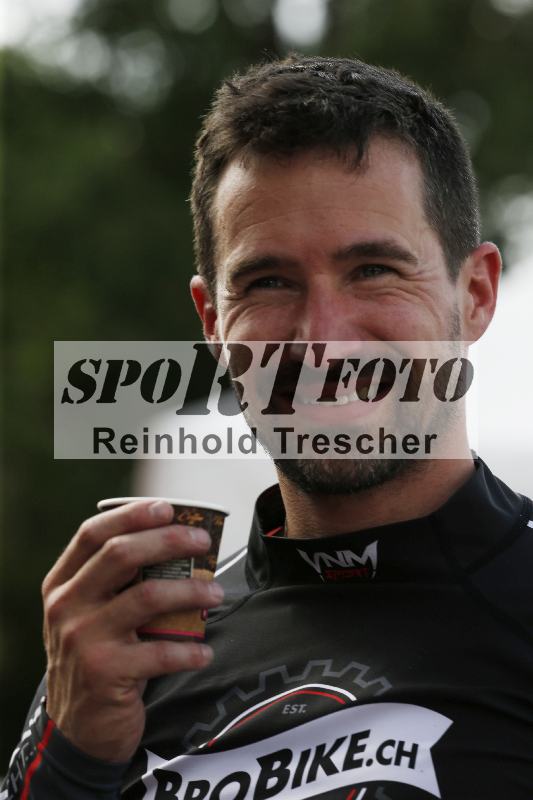 /20 16.06.2026  Peter Studer have-fun ADR/Impressionen